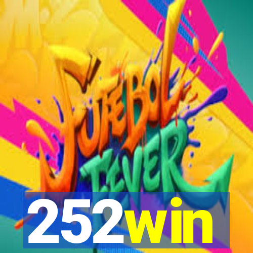 252win