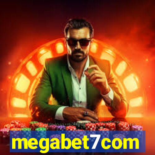 megabet7com