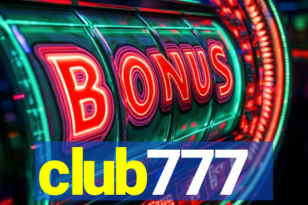 club777