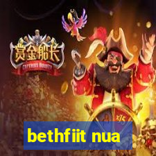 bethfiit nua