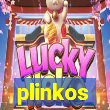 plinkos