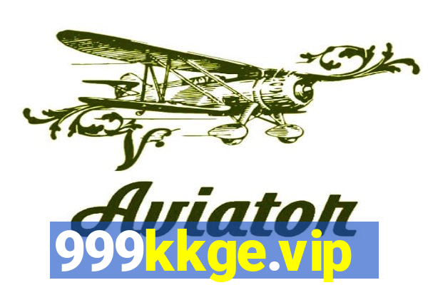 999kkge.vip