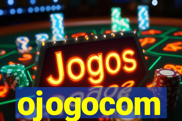 ojogocom