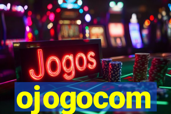 ojogocom