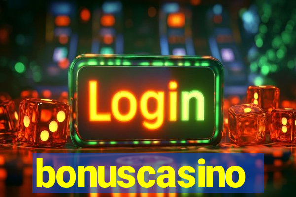 bonuscasino