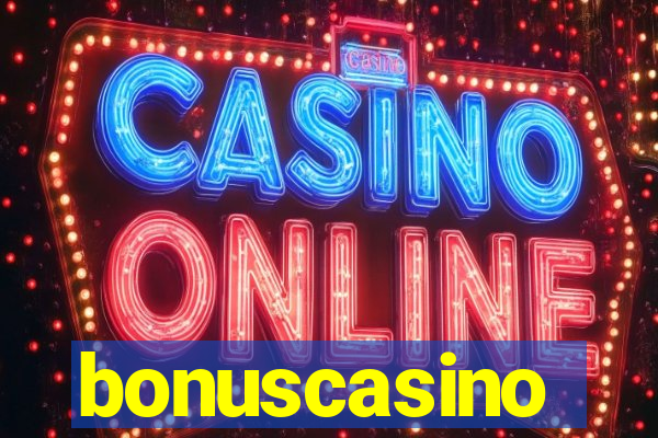 bonuscasino