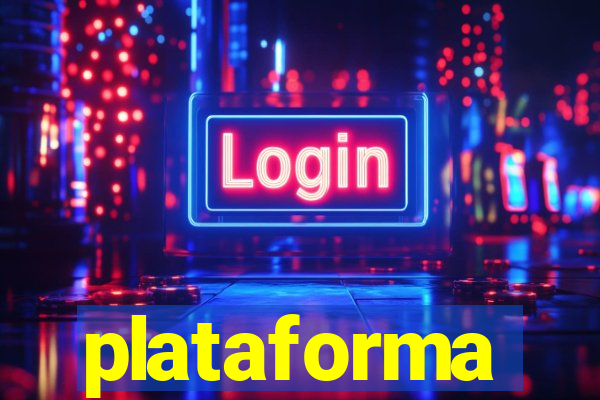 plataforma 9brbet.com é confiável