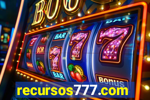 recursos777.com