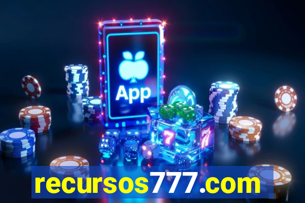 recursos777.com