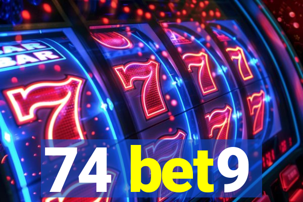 74 bet9