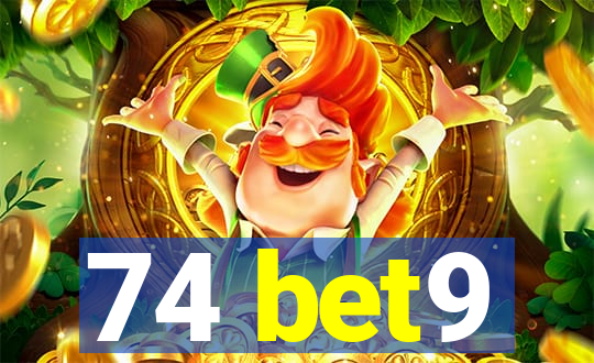 74 bet9