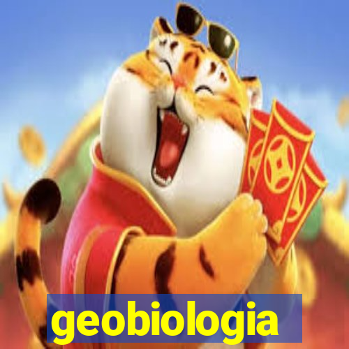 geobiologia