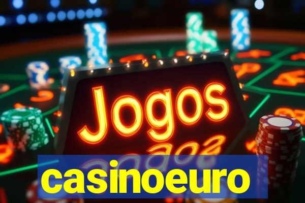 casinoeuro