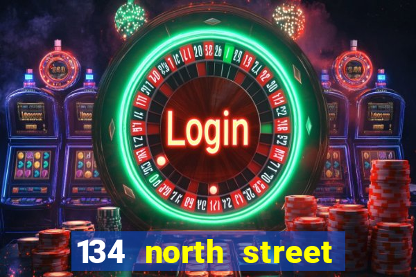 134 north street casino nsw 2470