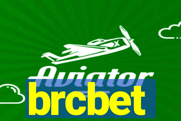 brcbet