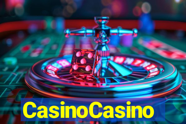 CasinoCasino