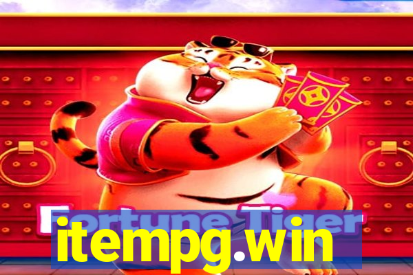 itempg.win