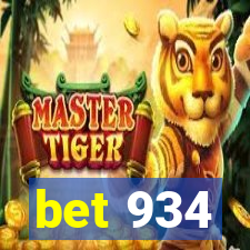 bet 934