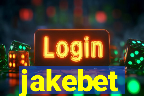 jakebet