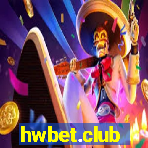 hwbet.club