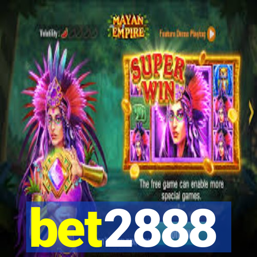 bet2888