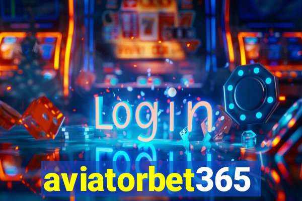 aviatorbet365