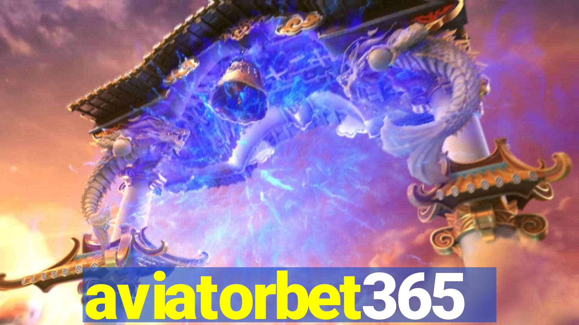 aviatorbet365