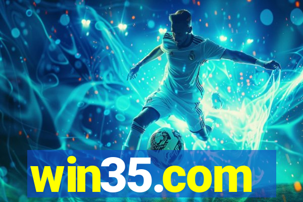 win35.com