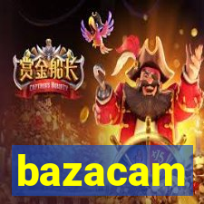 bazacam