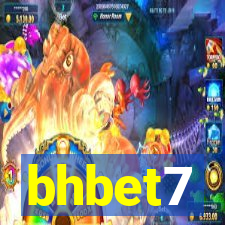 bhbet7