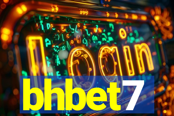 bhbet7