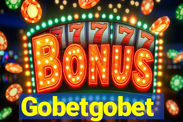 Gobetgobet