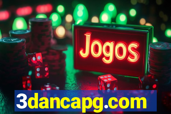 3dancapg.com