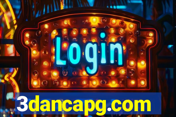 3dancapg.com