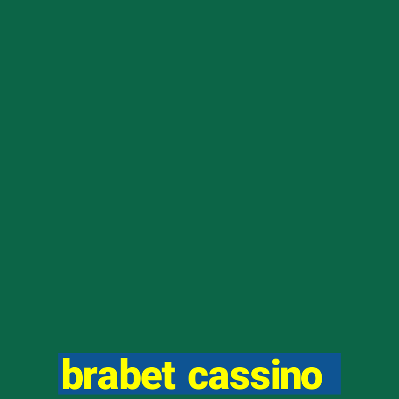 brabet cassino