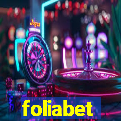 foliabet