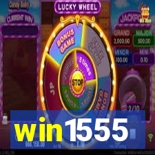 win1555