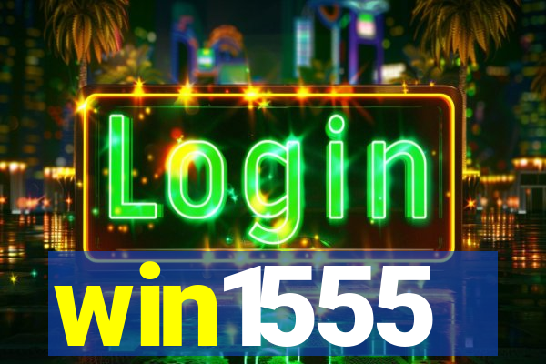 win1555