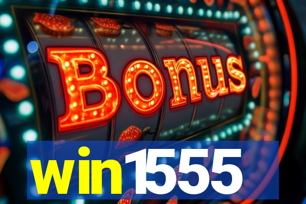 win1555