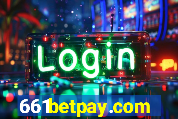 661betpay.com