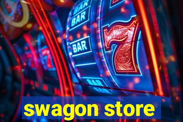 swagon store