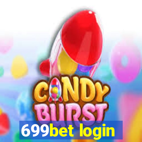 699bet login