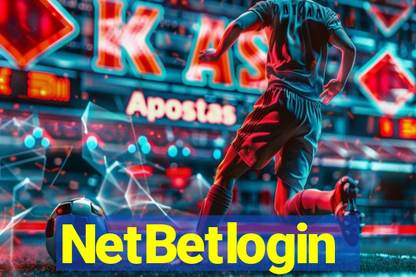 NetBetlogin