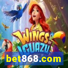 bet868.com