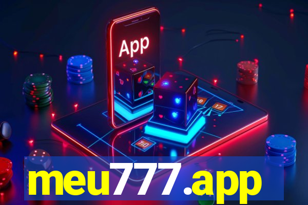 meu777.app