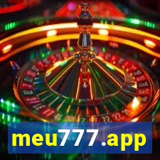 meu777.app