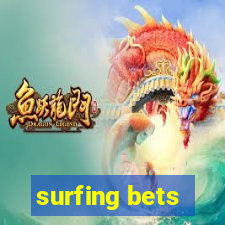 surfing bets