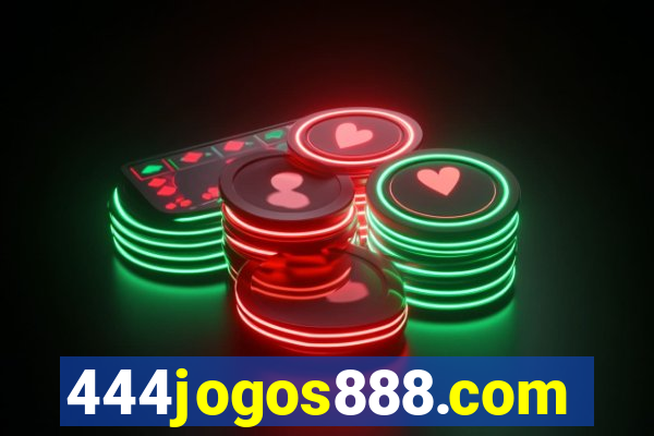 444jogos888.com