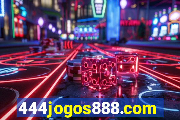 444jogos888.com