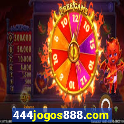 444jogos888.com